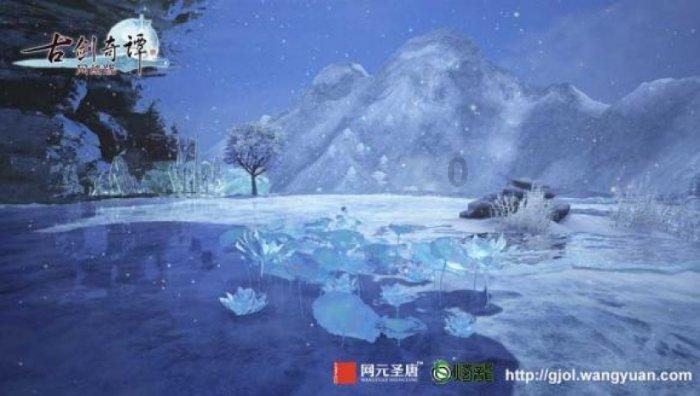 探寻知识星球-航天金税盘怎么下载开好的电子发票,启迪智慧成长