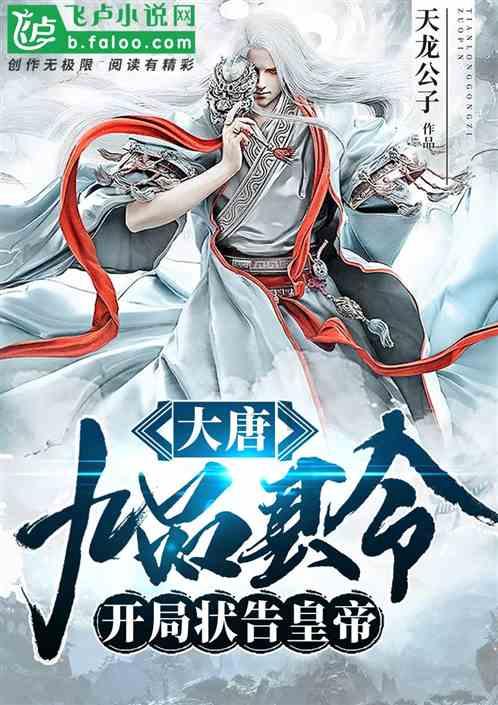 欣逢盛世对什么对联?-诸事咨询,尽在问答平台