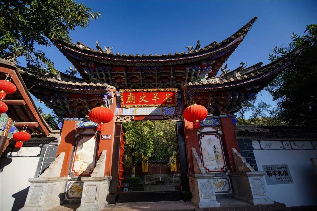 好友间的关系是如何变淡的?知识星球平台-汇聚精锐,共享智慧