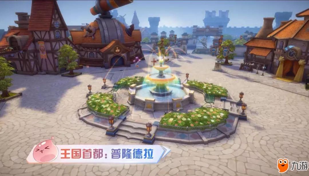 探秘 视频素材怎么下载